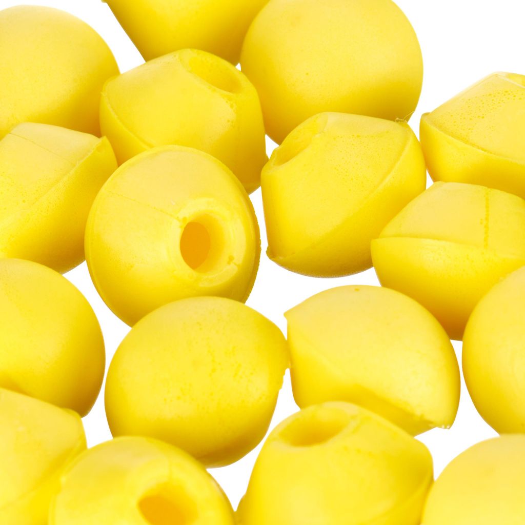 3M Ersatzstöpsel, 1 Paar zu E-A-RCaps SNR=23dB EAR Produktbild 
