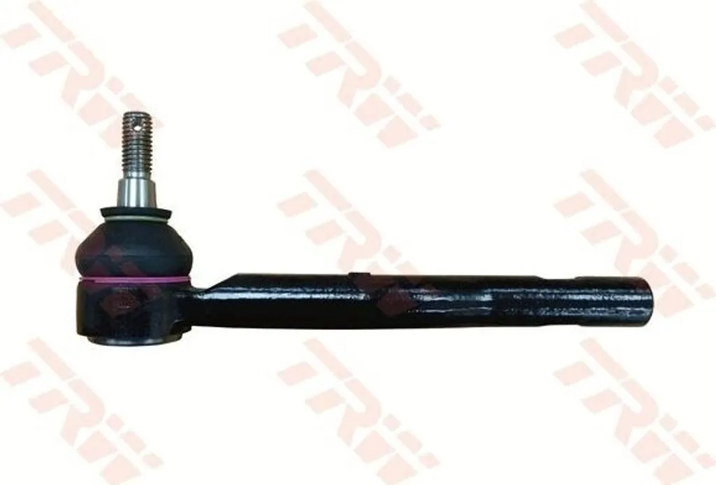 Rotule de direction TRW JTE7826 pour Ford Ranger TKE, Qualité Origine