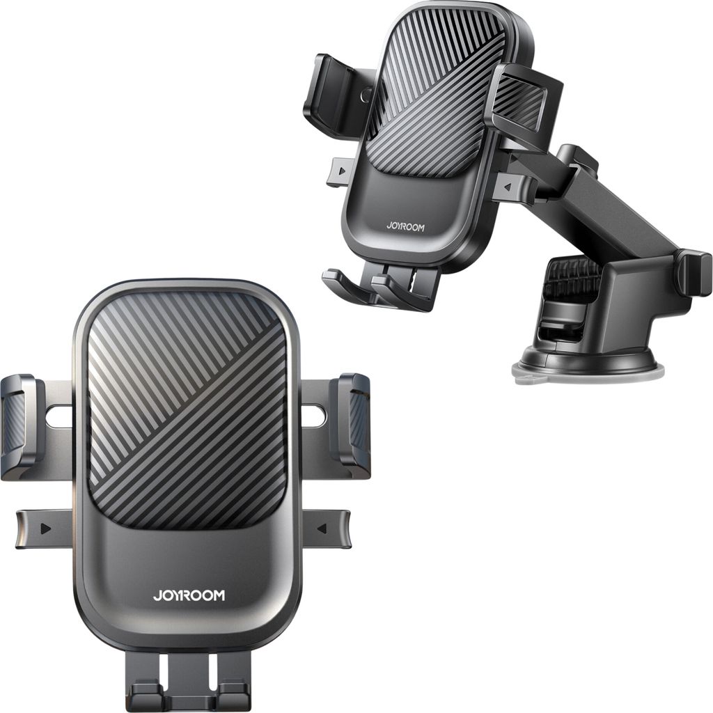 JOYROOM JR-OK6 Dashboard, Mobilný telefón / smartfón, Obrázok produktu 