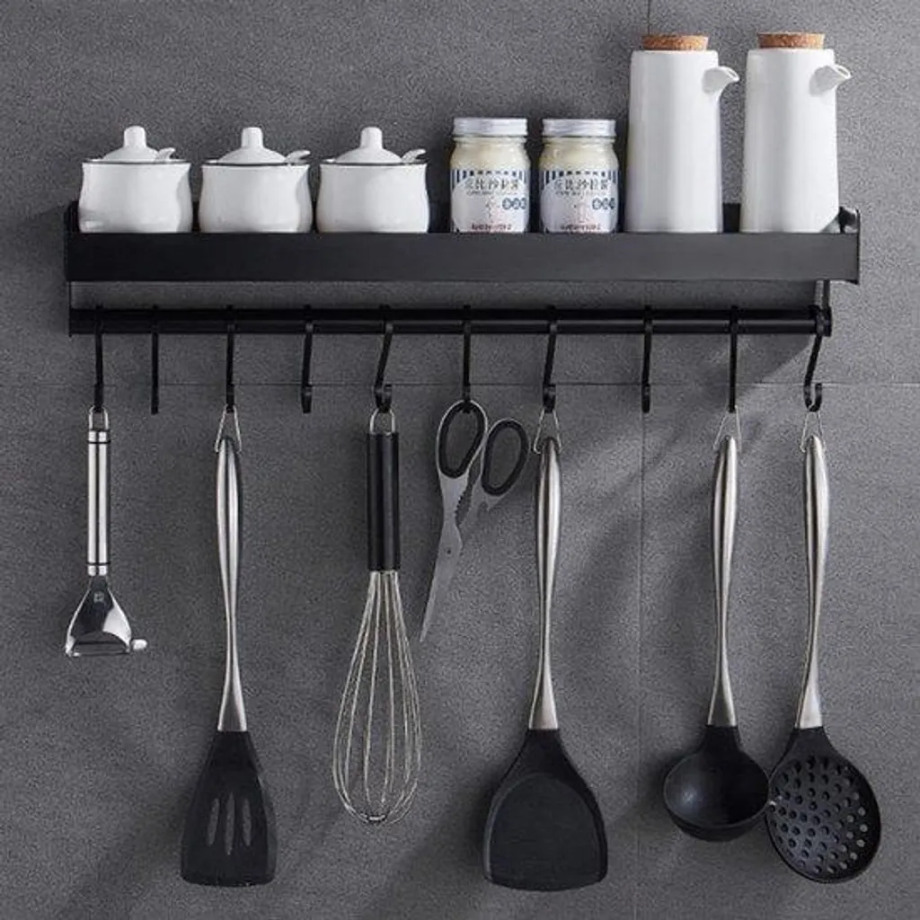 Planche à découper de luxe artisanale finition huilée haut de gamme