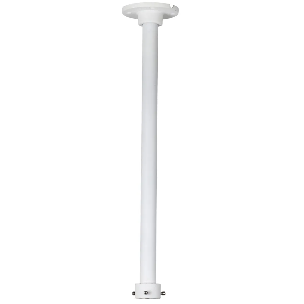 Dahua PFB220C Support de Montage au Plafond pour Caméra de Sécurité
