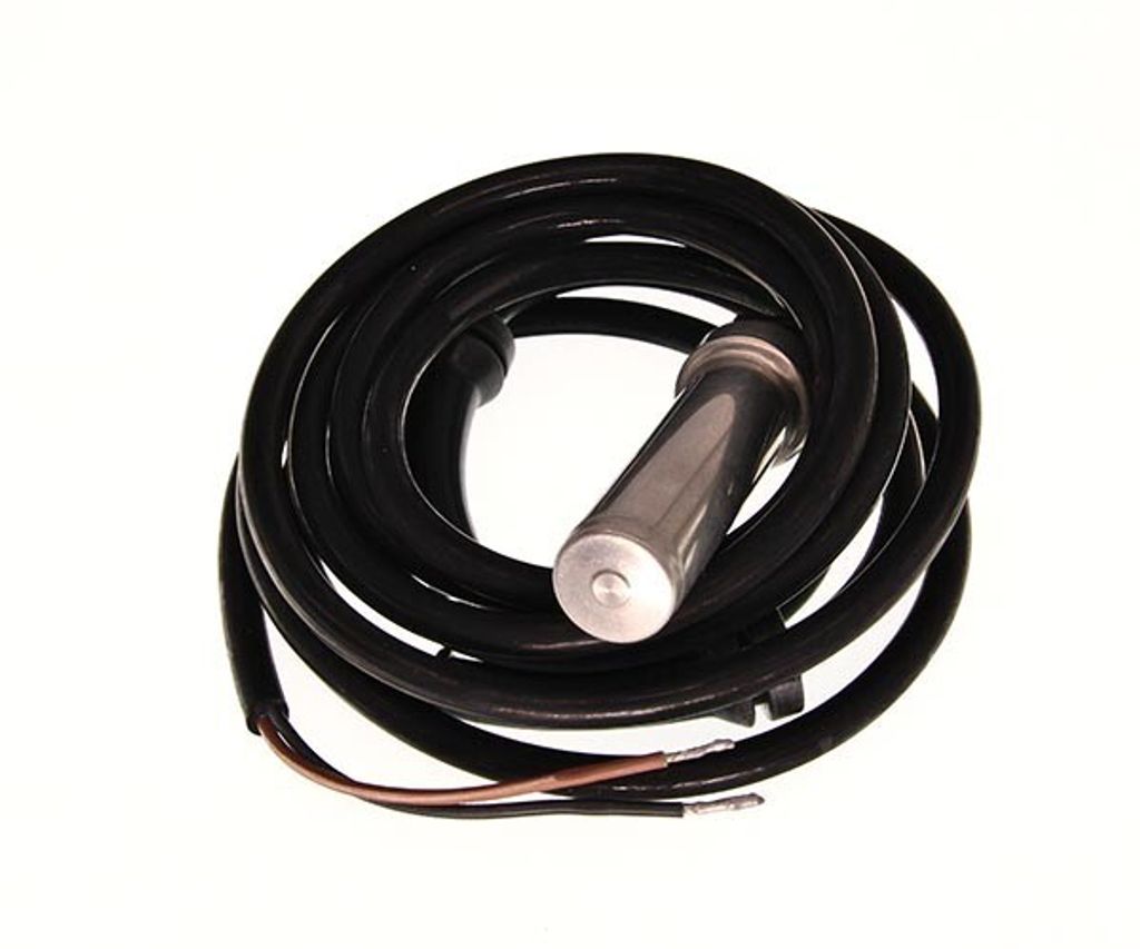 MAXGEAR ABS Sensor Raddrehzahl Vorne für VW LT 28-46 II Kastenwagen (2DA, 2DD, 2DH) 20-0026