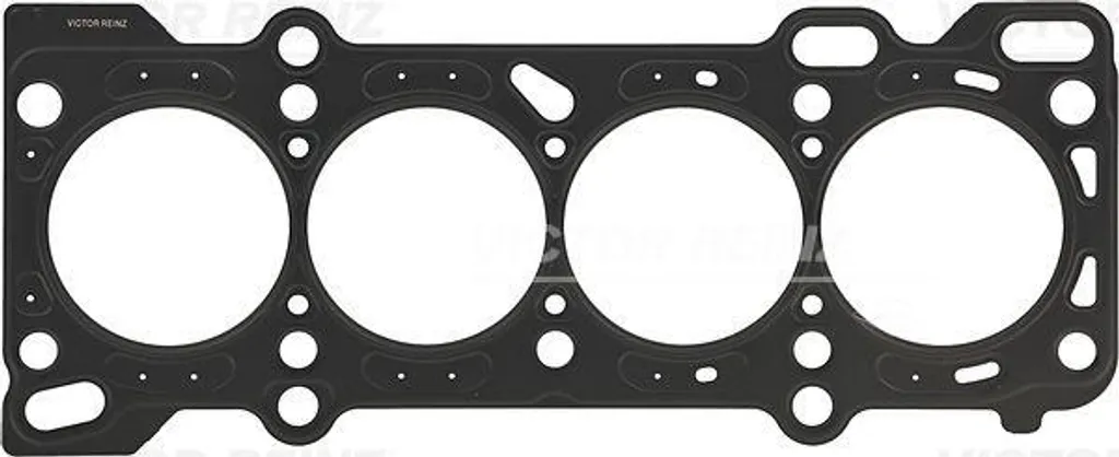 Joint de Culasse Victor Reinz 61-53490-00 : Stop Fuite et Surchauffe