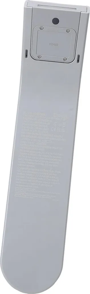 Fontaine de Spa Lumineuse LED Multi-Couleurs - Accessoire Universel