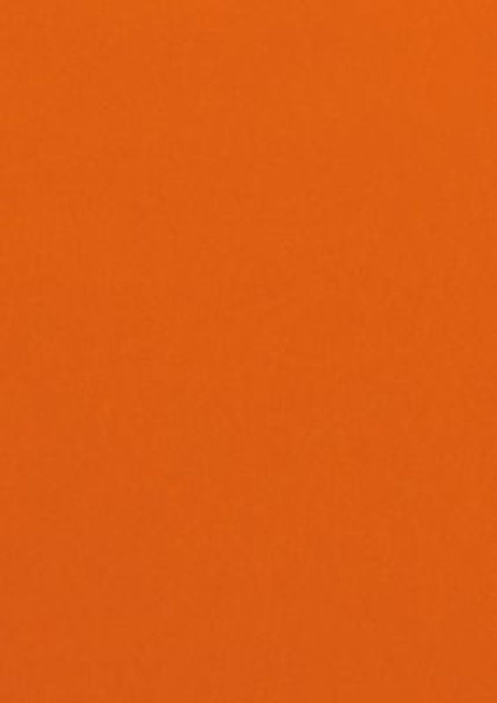 Clairefontaine CLAIRALFA PPP A4 80G 100BL MANDARINE