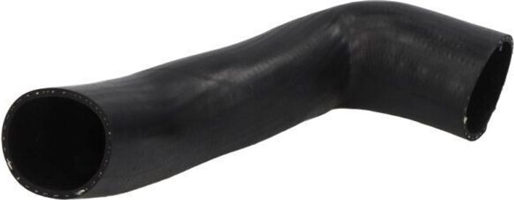 THERMOTEC DCW159TT Turbo Ladeluftschlauch für VW Polo Schrägheck (6R1, 6C1) für AUDI A1 Sportback (8XA, 8XF) A1 Schrägheck (8X1, 8XK) für SKODA