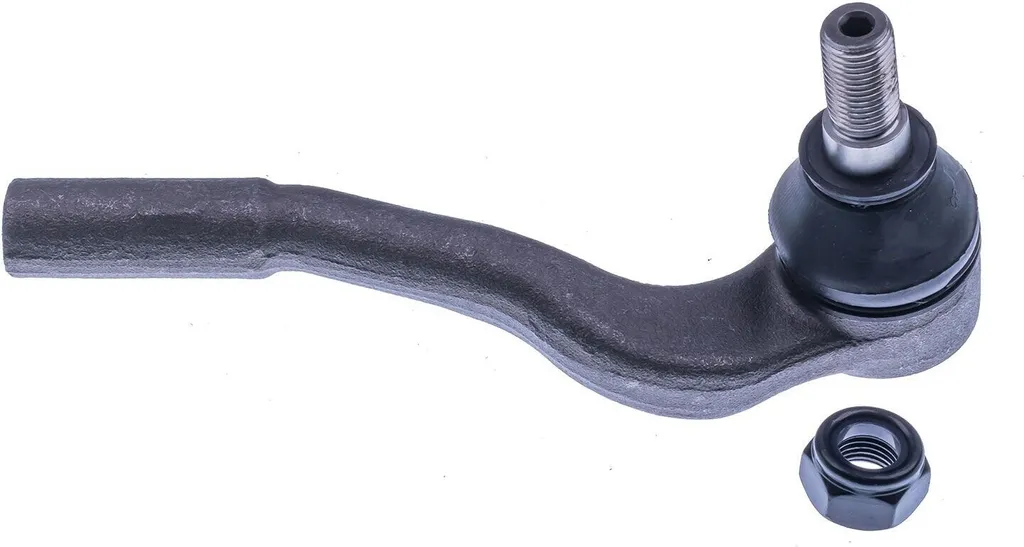 Risparmia sulla Manutenzione Mercedes W204: Testina D130391 DENCKERMANN