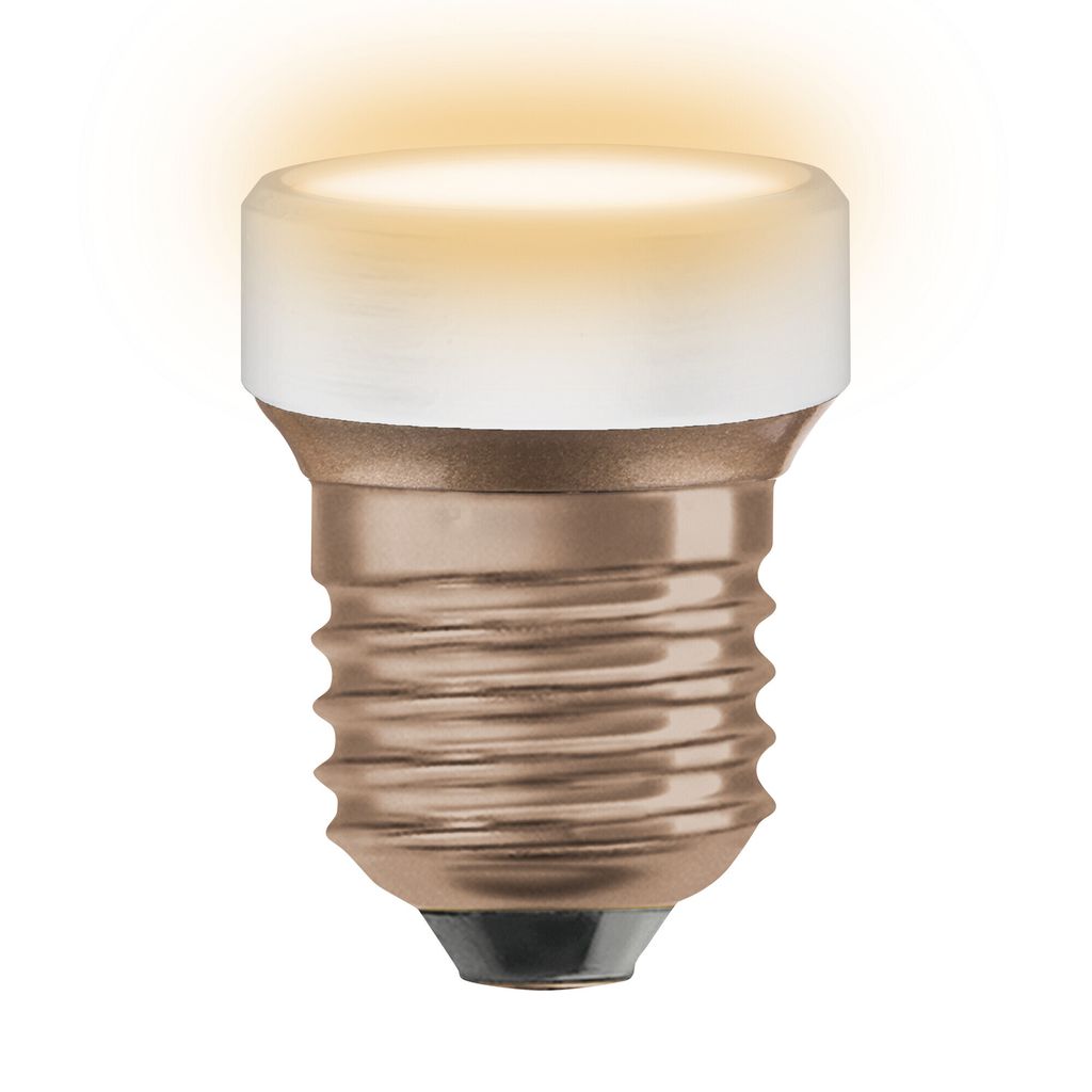OSRAM LED Star Flat s příkonem 3,5 W (jako 28 W), 300 Obrázek produktu 7
