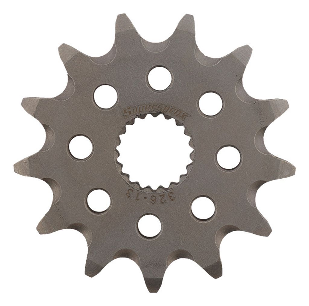 Supersprox Ritzel 520 13Z