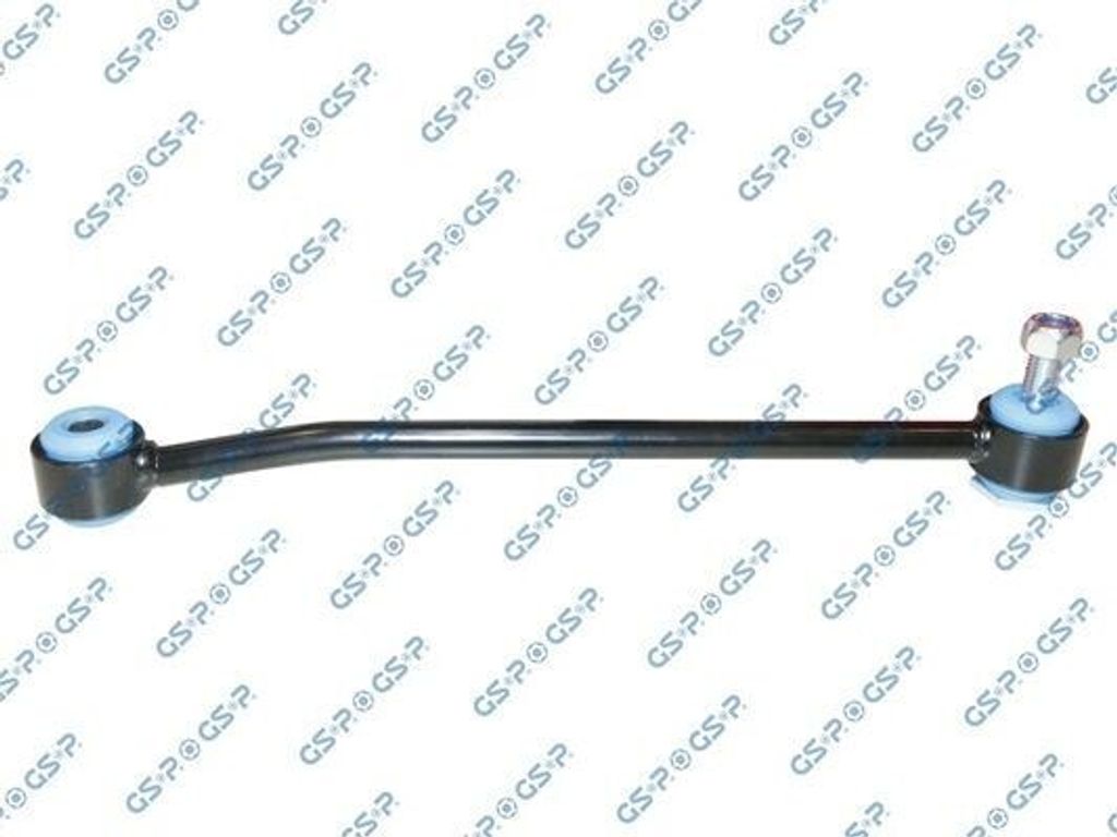 GSP Koppelstange Stabilisator für FORD Transit Mk7 Kastenwagen (V363, FCD, FDD) S051368