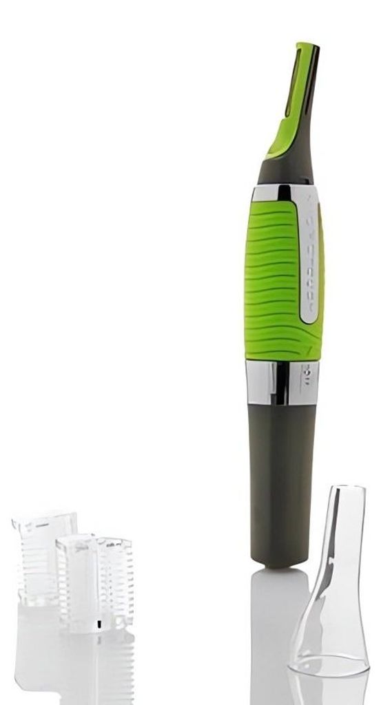 Verk 15129 Tondeuse à cheveux MicroTouch Max Image du produit 