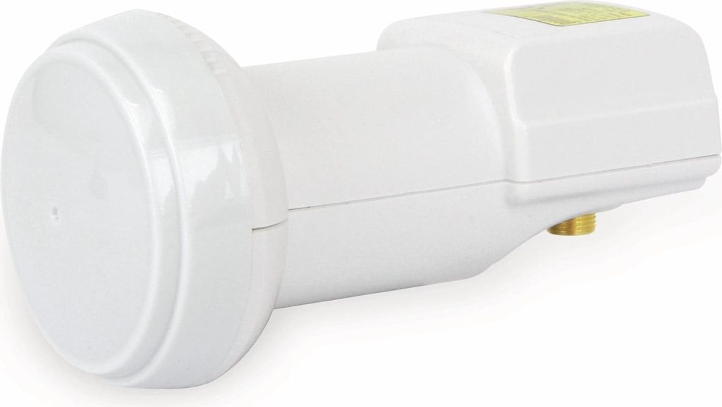 LNB universel simple Image du produit 