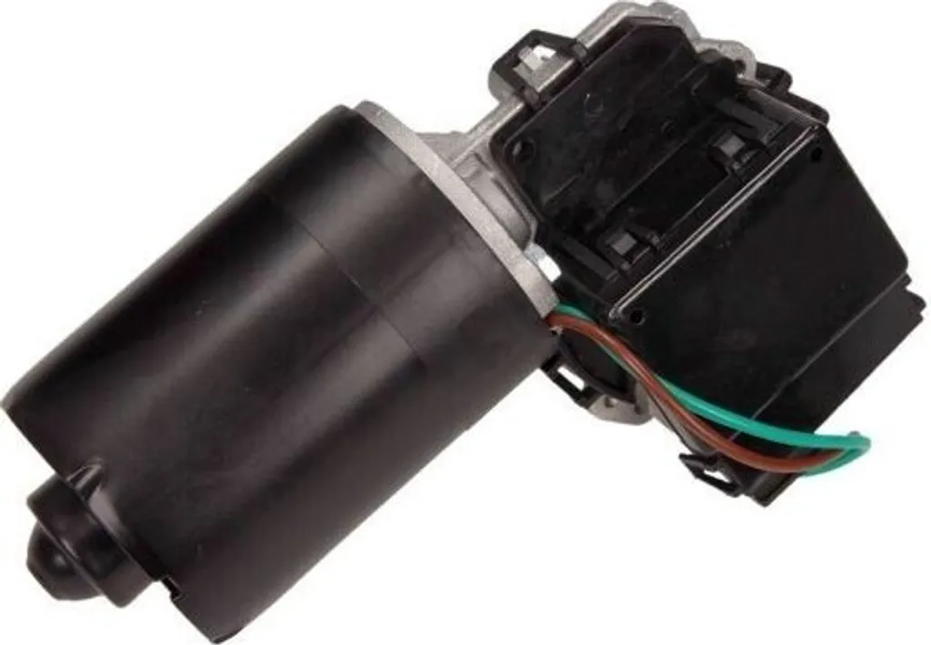 Réparer essuie-glace bloqué Seicento avec moteur MAXGEAR 57-0183 OE 9944295