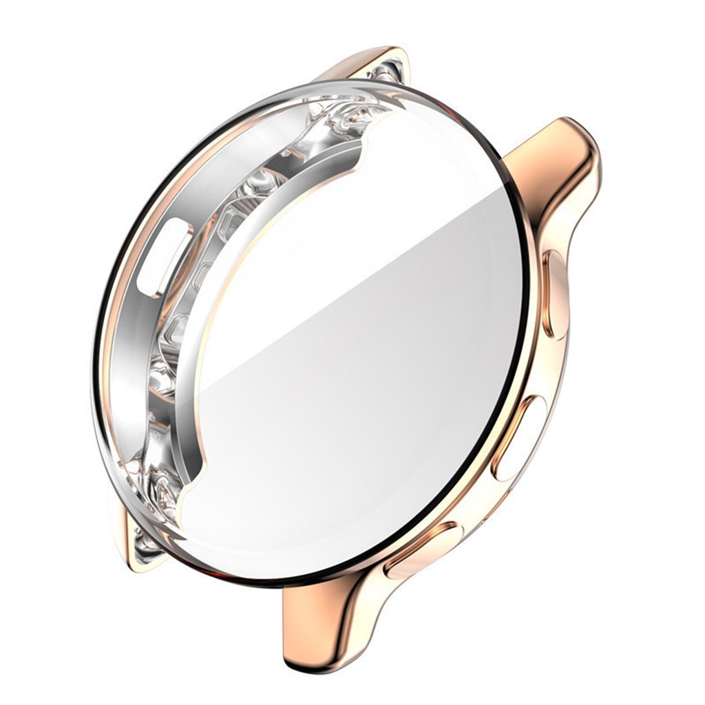 Smart watch protective case best sale