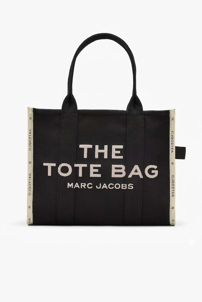 Marc Jacobs Damen Handtaschen M0017027 Farbe: Schwarz Produktbild 