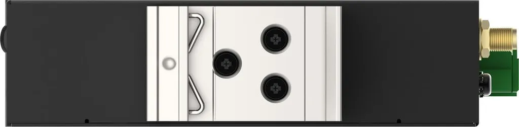 Solution Internet 4G pour Armoire Technique D-Link DWM-314-T Rail DIN - 6