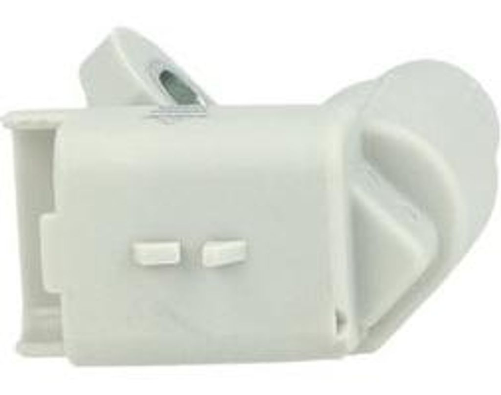 Sensor Nockenwellenposition Schraubanschluss NRF für u.a. PEUGEOT EXPERT