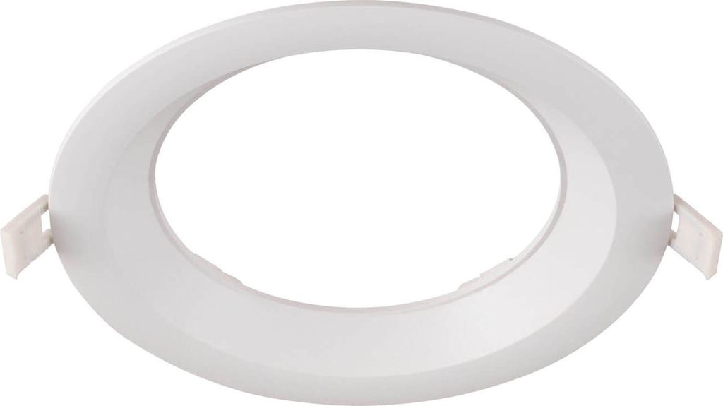 SLV 1007482 LED Downlight V 150, leicht versenkte Abdeckung Produktbild 