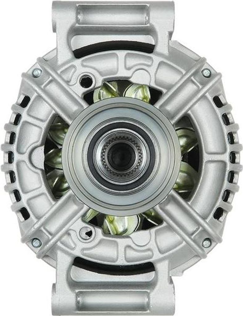 200 CGi 1.8, 200 Kompressor 1.8, C 160 Kompressor 1.8, C 180 Kompressor 1.8.