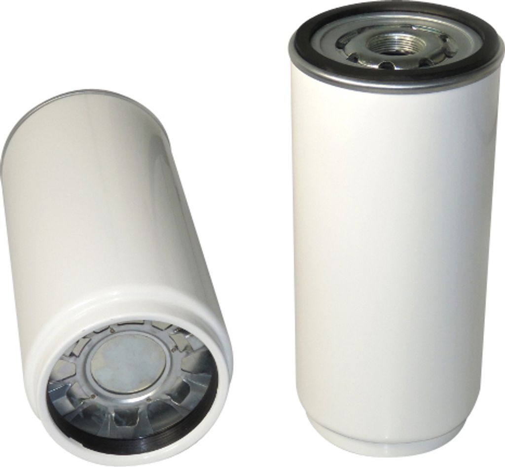 Kraftstofffilter SN 25159