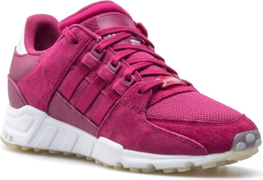 Adidas Schuhe Eqt Support RF W, BY9108