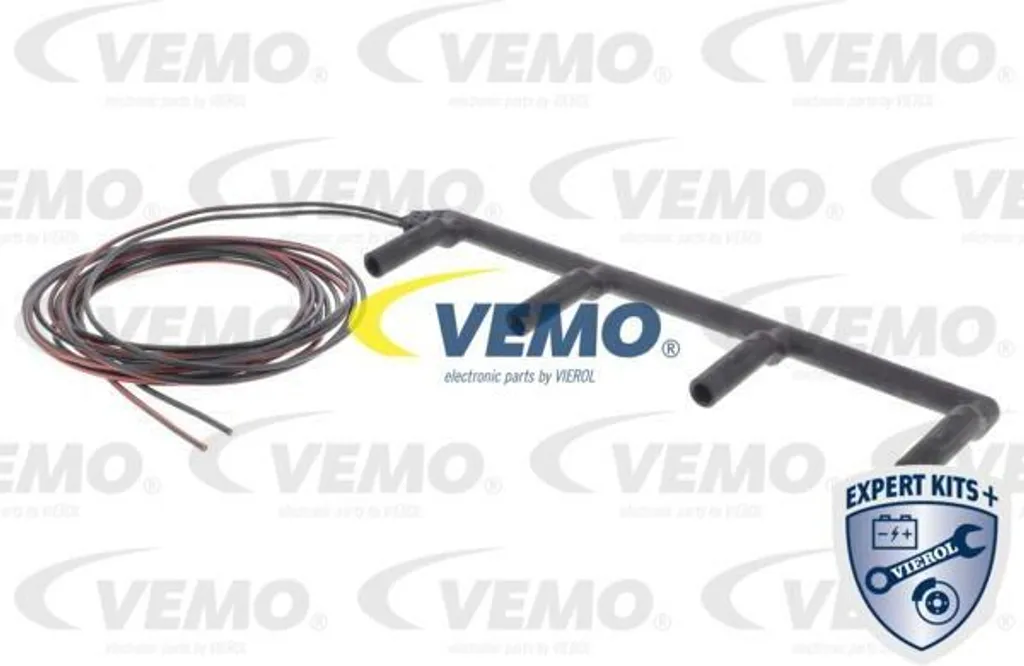Kit réparation faisceau 038971782B pour entretien Seat Leon et Toledo