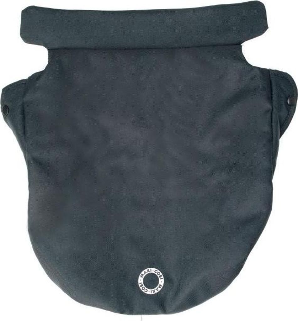 Maxi-Cosi Winddecke für Babywanne Zelia3