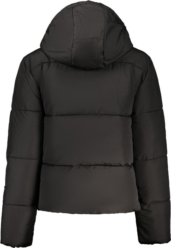 Mantel Jacke Benetton Daunenjacke Damen Sale Benetton Steppm