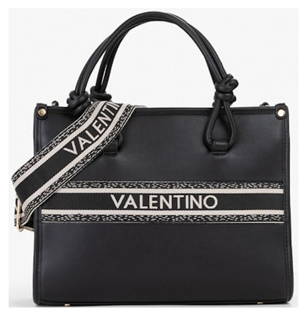 Valentino Bags Handtasche Aella Schwarz onesize