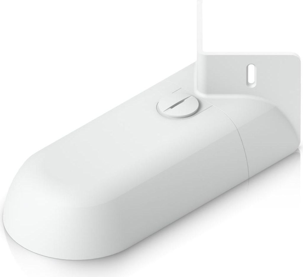 Ubiquiti UACC-Camera-AM-W, Montage, Draußen, Ubiquiti Produktbild 
