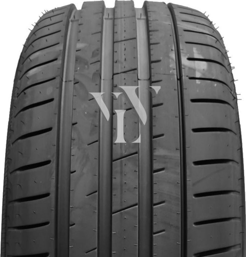 Apollo Aspire 4G+ 225/45R17 94W Fsl Bsw Xl