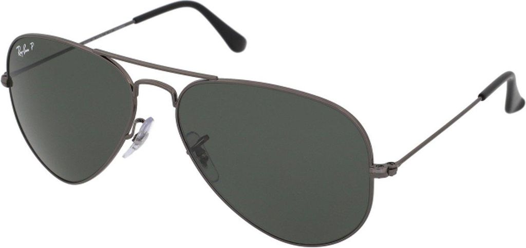 Ray-Ban AVIATOR CLASSIC, Dospělý, Uni, Letecké, Obrázek produktu 