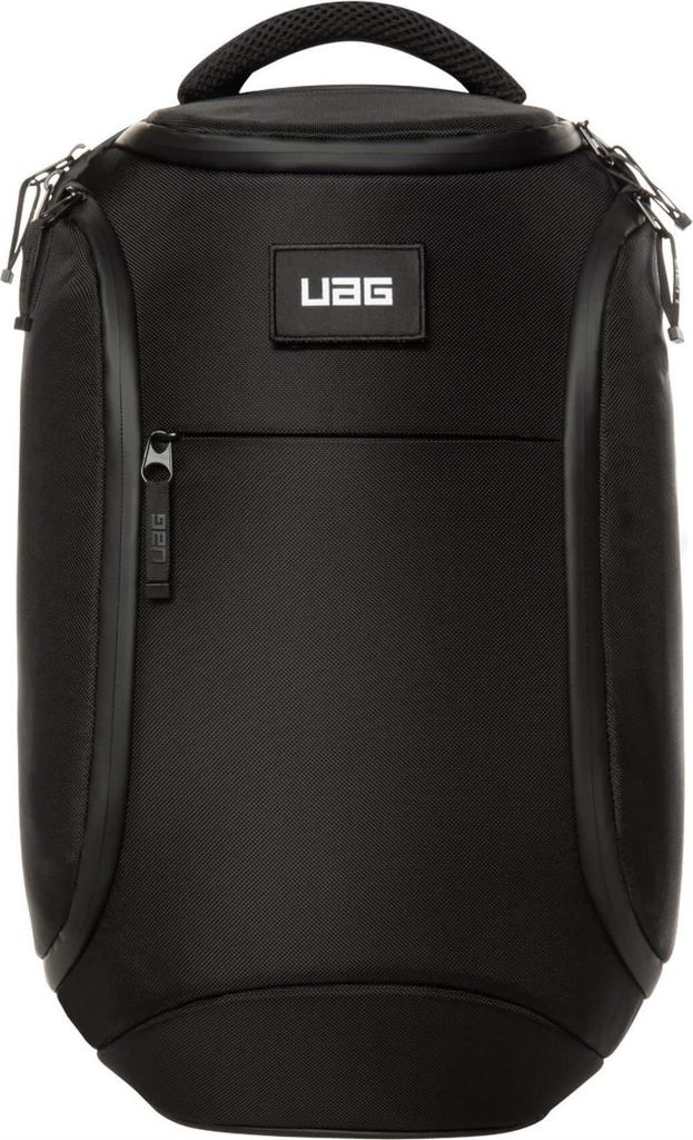 Laptophoes Urban Armor Gear 982570114040 Productafbeelding 