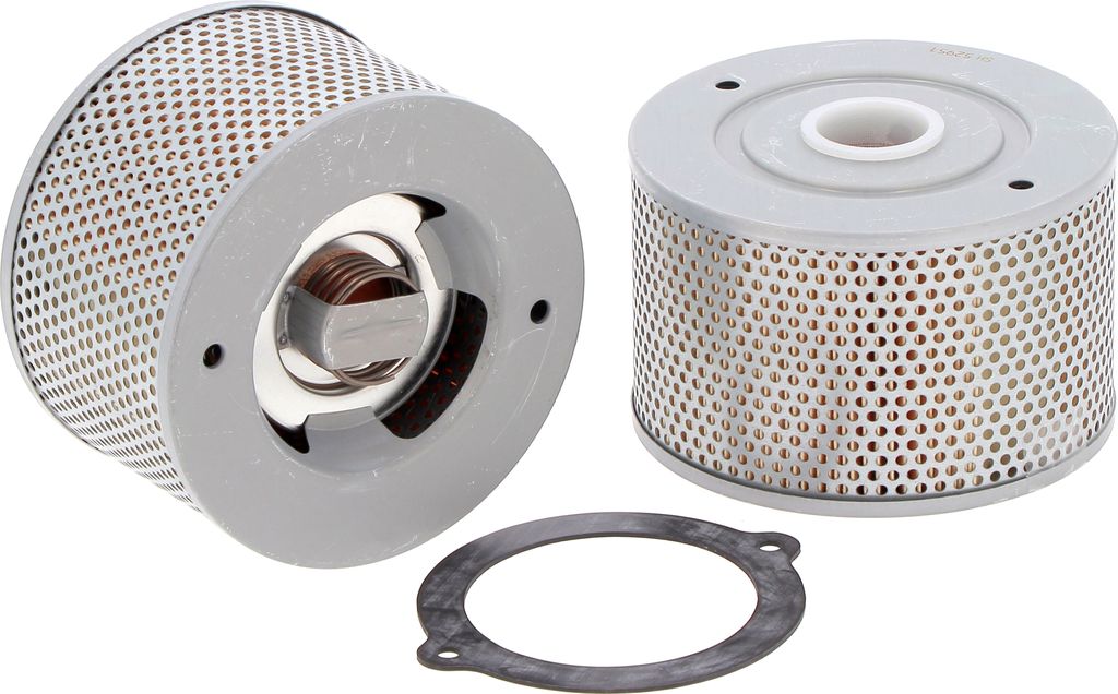Hydraulikfilter SH 52951