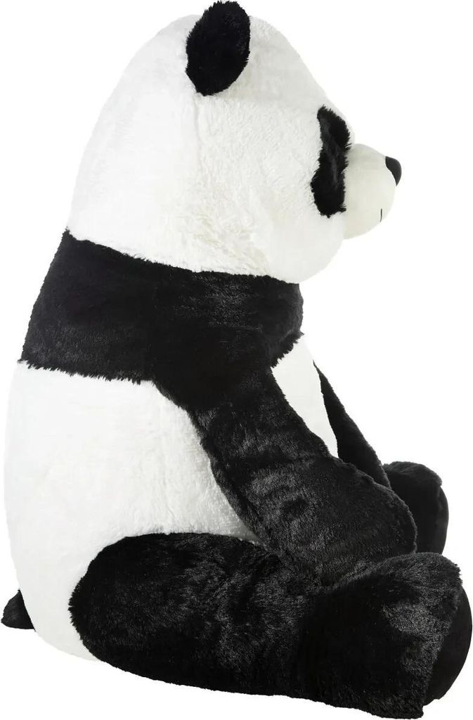 Panda XXL Immagine del prodotto 