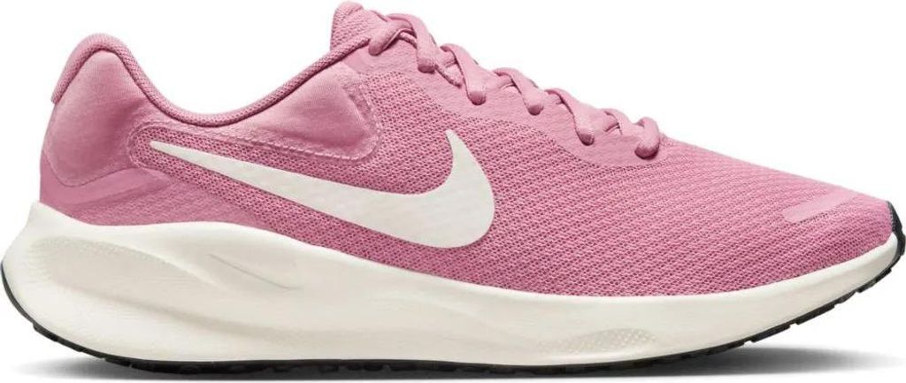Nike Nike Revolution 7 Women "s Road rose Obrázek produktu 