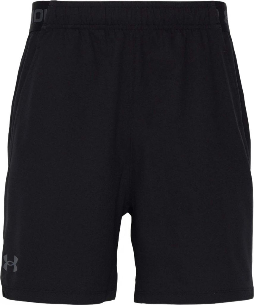 Kraťasy Under Armour 1373718-001 pro Pánské Obrázek produktu 