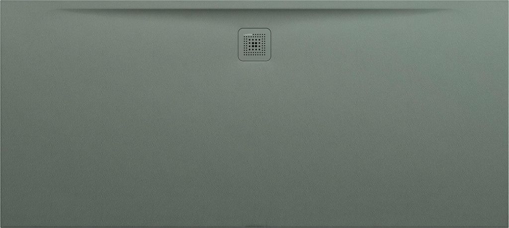 Laufen H2159530790001 Dw Pro 900X2000X36