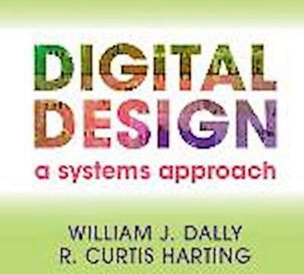Digital Design
