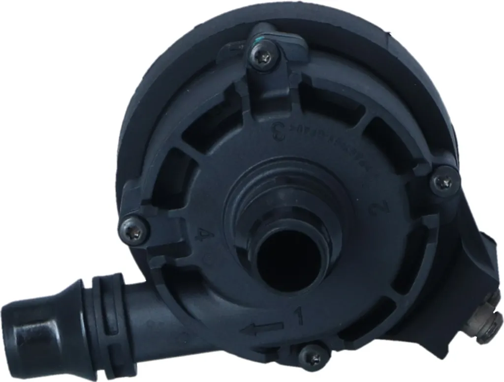 Zusatzwasserpumpe Pompe à Eau Auxiliaire pour BMW Série 3 G20 et X5 G05