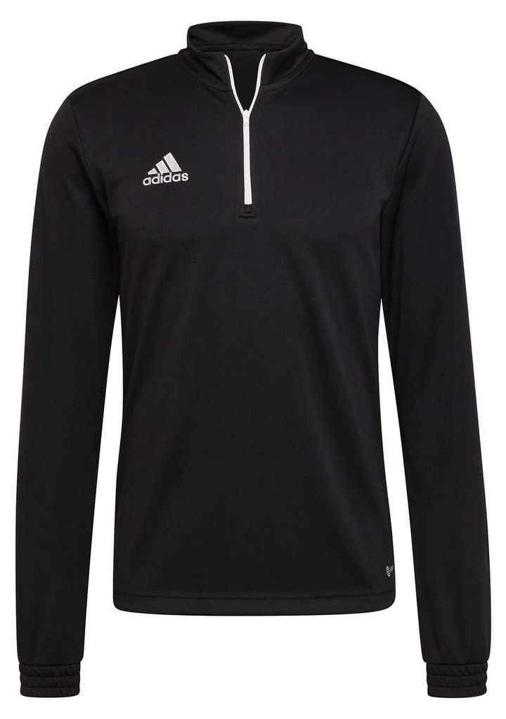 Adidas Trainingsbroek Entrada 22, Artikelnummer: H57544, Productafbeelding 