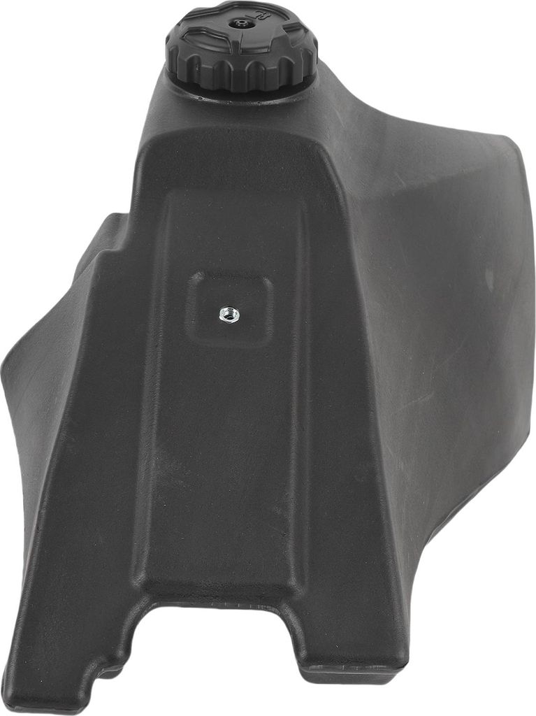 Kraftstofftank 5PA 24110 30 00 Stoßfester Motorradölersatz für YZ85 Pit Dirt 2002–2018