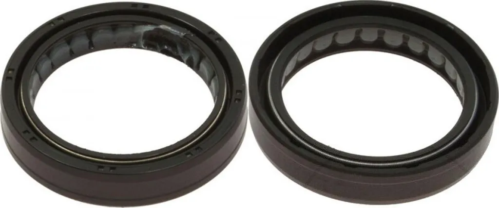 Joints spi de fourche Pamoto pour Aprilia Pegaso 650 Strada 2005-2010