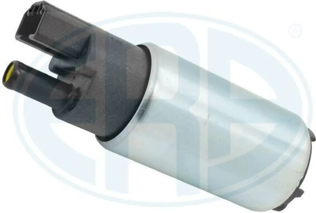 Pompe à essence ERA 770174A haute durabilité pour Yaris 1.0 et 1.3 vvt-i