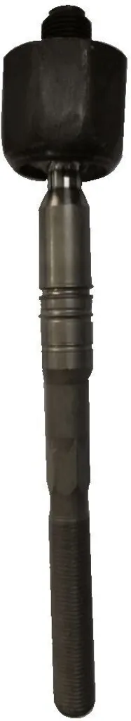 Rotule axiale de direction renforcée TRW JAR7737 pour X5 F15 F85