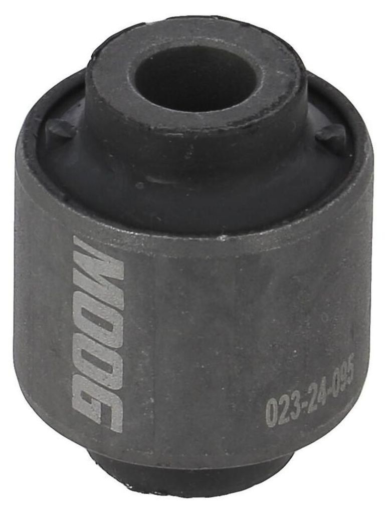 Lagerung Lenker für MAZDA 6 Station Wagon (GY) MD-SB-18773 MOOG