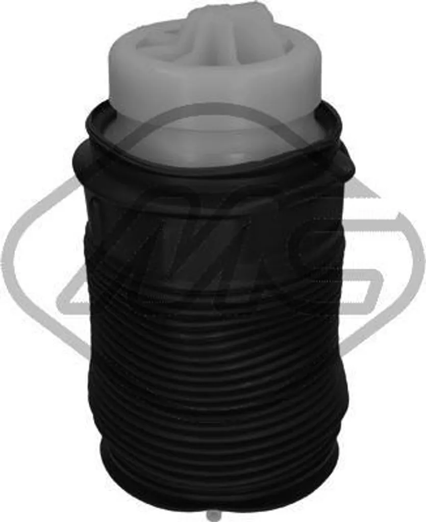 Ressort Pneumatique Arrière pour Mercedes Classe E - Réf OE A2123204325