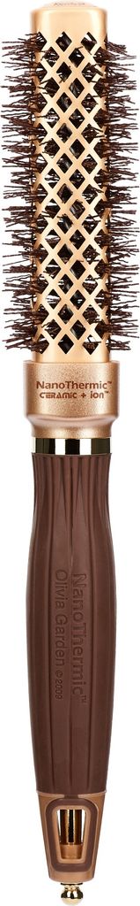 Olivia Garden NanoThermic Shaper S20 Immagine del prodotto 