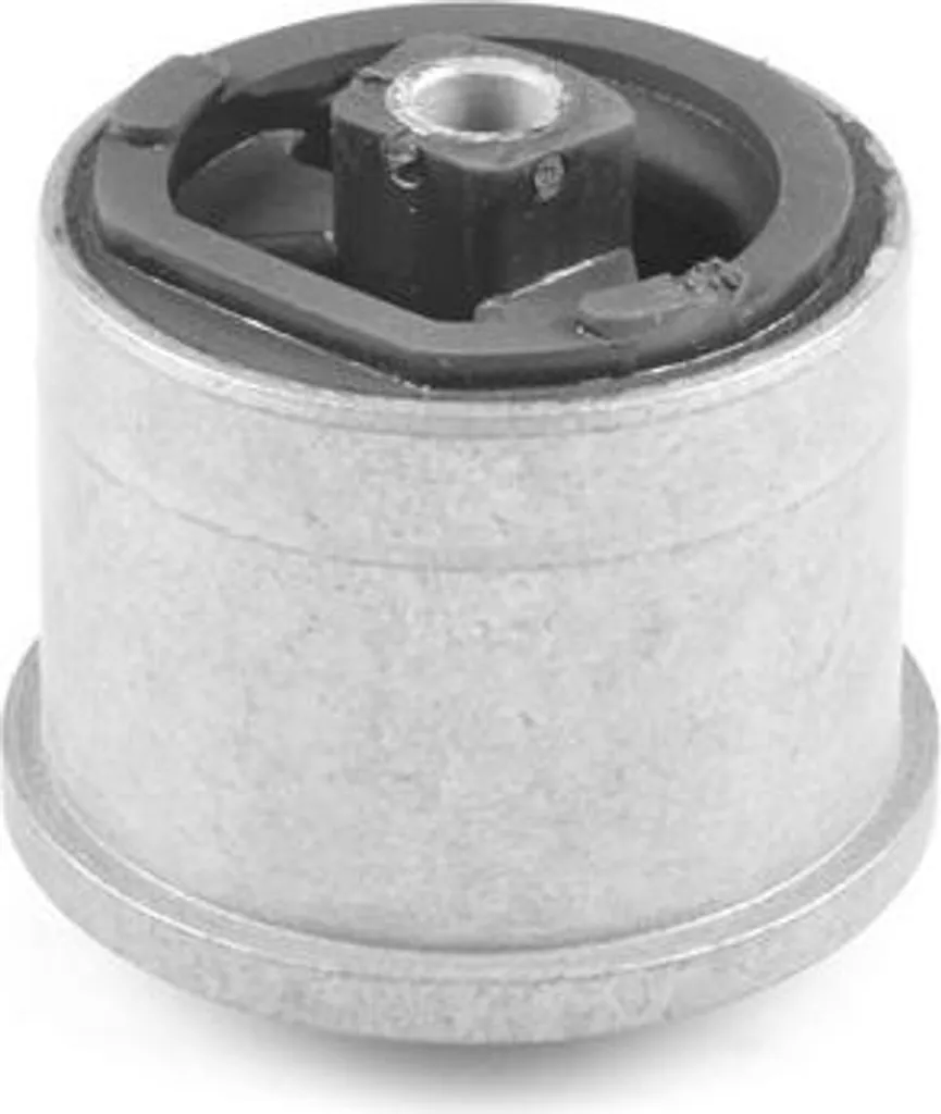 Roulement moteur anti-bruit pour corriger les secousses Volvo V40 S40