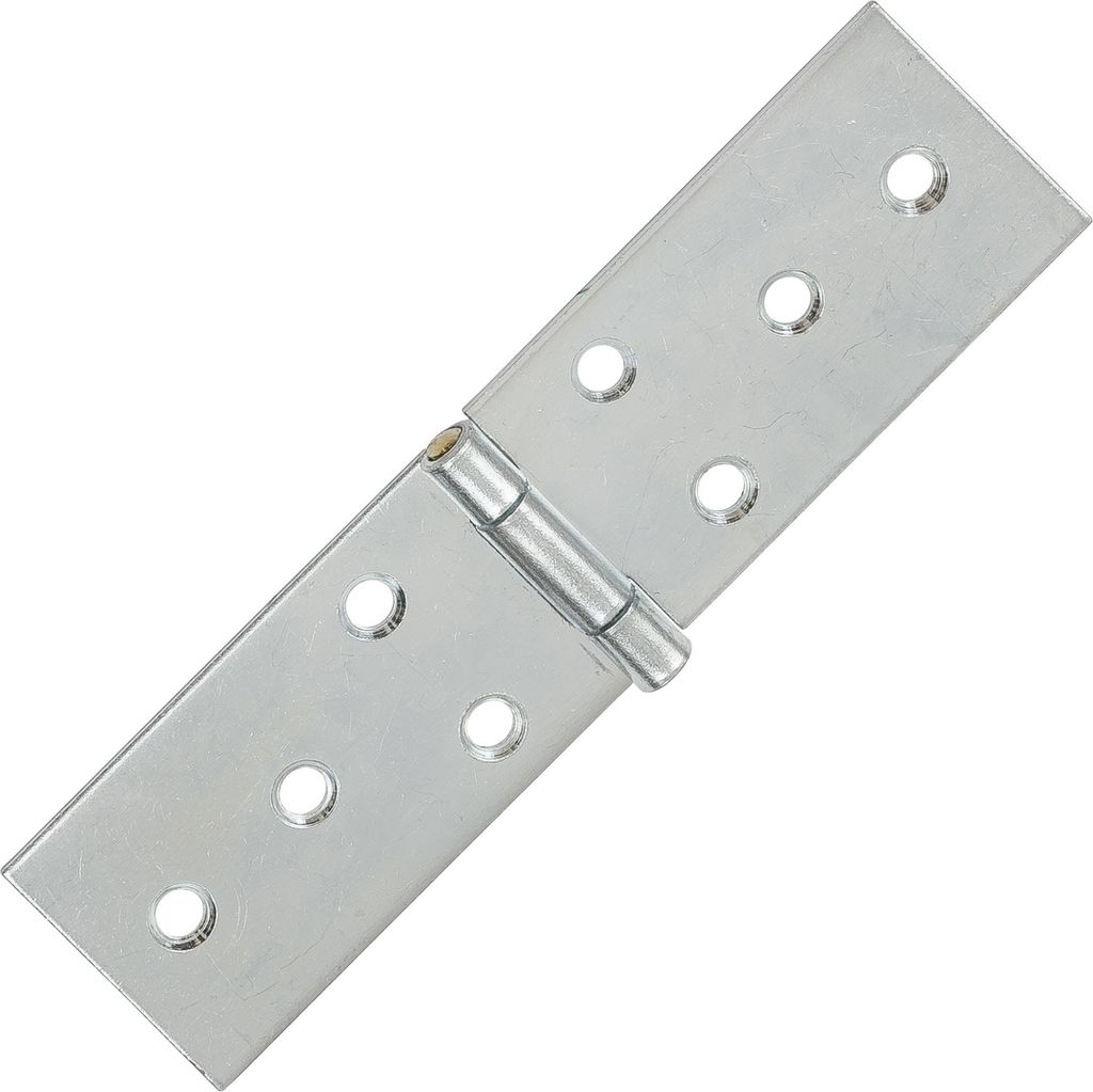 Tischbänder ger. breite 120x33mm